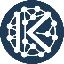 KLS图标